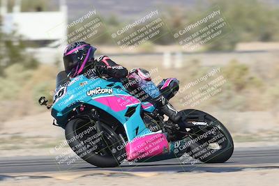 media/Nov-01-2025-CVMA (Sat) [[fc0f7531b8]]/Race 7-Formula Twins-Formula 40 UL/